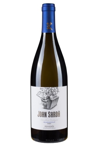 Joan Sarda - Chardonnay.jpg