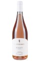 De Angelis - Rosato.jpg