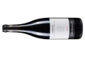 Giribaldi - Barolo_poziom.jpg