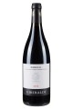 Giribaldi - Barolo.jpg