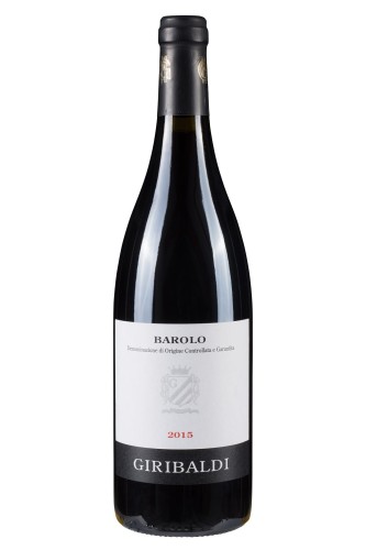 Giribaldi - Barolo.jpg