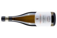 De Angelis -  Pecorino_2020_poziom.jpg