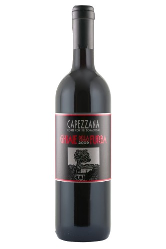 Capezzana - Ghiaie della Furba.jpg