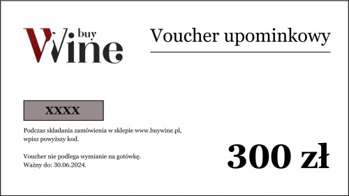 voucher_upominkowy_300_zl.jpg