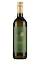 Cantina_di_Castelnuovo_Chardonnay.jpg