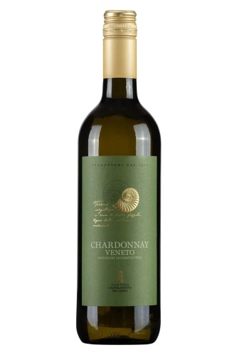 Cantina_di_Castelnuovo_Chardonnay.jpg