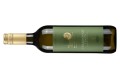 Cantina_di_Castelnuovo_Chardonnay2.jpg