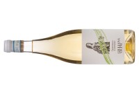Ciavolich_Giuliana_Vicini_trebbiano2.jpg