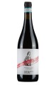 Ciavolich_Giuliana_Vicini_Montepulciano.jpg