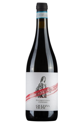Ciavolich_Giuliana_Vicini_Montepulciano.jpg