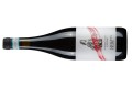 Ciavolich_Giuliana_Vicini_Montepulciano2.jpg