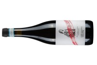 Ciavolich_Giuliana_Vicini_Montepulciano2.jpg