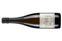 Domaine_Julien_Braud_La_Bulle_de_l'Ouest2.jpg