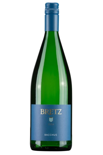 Ernst_Bretz_Bacchus_mild.jpg