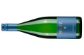 Ernst_Bretz_Bacchus_mild2.jpg