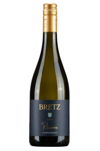 Ernst_Bretz_Chardonnay_Spätlese.jpg