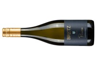 Ernst_Bretz_Chardonnay_Spätlese2.jpg