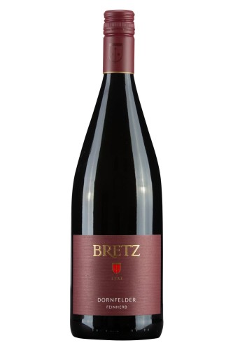 Ernst_Bretz_Dornfelder_feinherb.jpg