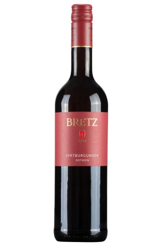 Ernst_Bretz_Spaetburgunder_mild.jpg