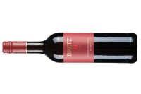 Ernst_Bretz_Spaetburgunder_mild2.jpg