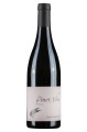 Weingut_Daniel_Twardowski_Pinot_Noix_Ardoise.jpg