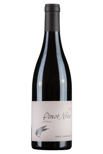 Weingut_Daniel_Twardowski_Pinot_Noix_Ardoise.jpg