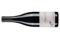 Weingut_Daniel_Twardowski_Pinot_Noix_Ardoise2.jpg