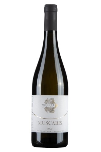 Winnica_Morena_Muscaris.jpg