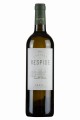 Chateau_de_Respide_Blanc.jpg