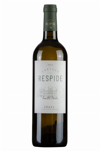 Chateau_de_Respide_Blanc.jpg