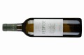 Chateau_de_Respide_Blanc2.jpg