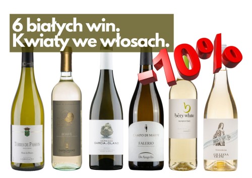6_bialych_win_kwiaty_we_wlosach_02.2024.jpg