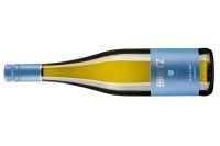 Ernst_Bretz_Riesling_Kabinett_2.jpg