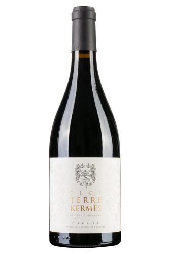 Valérie_Courreges_Clos_Terre_Kermes.jpg