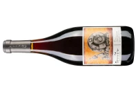 Bodega_Claroscuro_Gran_Pinot_Noir2.jpg
