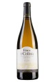 Vinos_Sanz_Sauvignon_Blanc_Finca_la_Colina.jpg