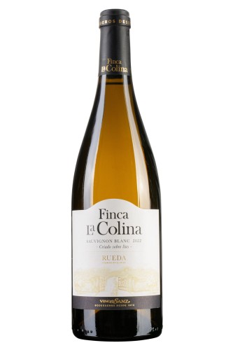 Vinos_Sanz_Sauvignon_Blanc_Finca_la_Colina.jpg
