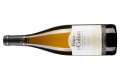 Vinos_Sanz_Sauvignon_Blanc_Finca_la_Colina2.jpg