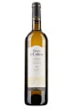 Vinos_Sanz_Verdejo_Finca_la_Colina.jpg