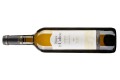 Vinos_Sanz_Verdejo_Finca_la_Colina2.jpg