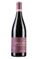 Daniel_Twardowski_Pinot_Noix_Hofberg_Réserve_2020.jpg