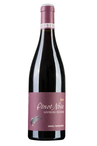 Daniel_Twardowski_Pinot_Noix_Hofberg_Réserve_2020.jpg