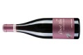 Daniel_Twardowski_Pinot_Noix_Hofberg_Réserve_2020_2.jpg