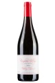 Anthony_Thevenet_Beaujolais_Villages.jpg