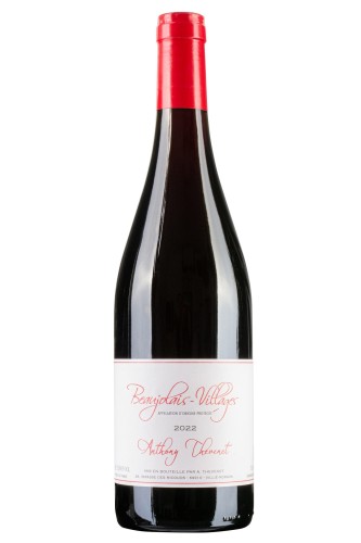 Anthony_Thevenet_Beaujolais_Villages.jpg
