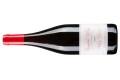 Anthony_Thevenet_Beaujolais_Villages2.jpg
