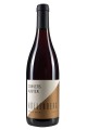 corvers_kauter_assmannshausen_hoellenberg_pinot_noir.jpg