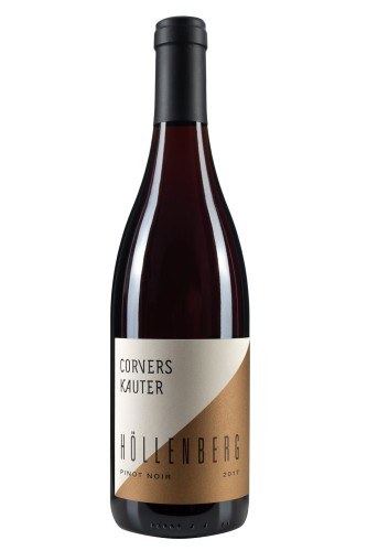 corvers_kauter_assmannshausen_hoellenberg_pinot_noir.jpg