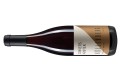 corvers_kauter_assmannshausen_hoellenberg_pinot_noir_poziom.jpg