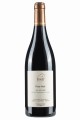 julien_braud_pinot_noir.jpg